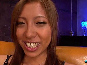 I crave my mistress's high heels stroking my foot fetish cock hard