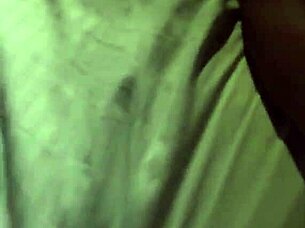 Cuckold wife shared by hubby leave comments