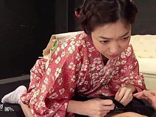 mature japanese milfs go wild in uncensored group orgy party 😈💦