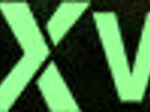 Cuckold wife shared by hubby leave comments