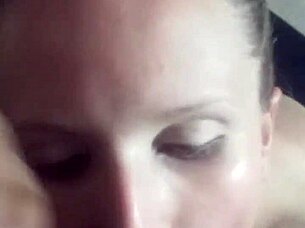 lena starr big black cock facial cumshot