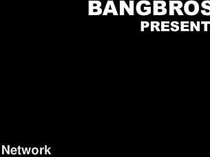 Fucking Petite Brunette College Chick Ends in Facial Cumshot