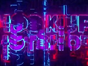 big boob asian jasmine wilde craves extreme deepthroat doggystyle