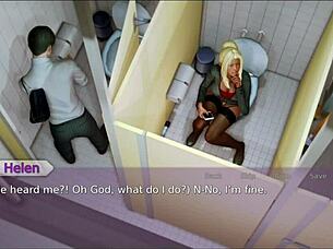 academy 116 game ready for intense play