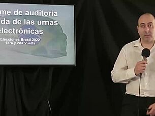 argentinian big cock assfucks brazilian hard 🍆🍑🔥💦 oh yeah