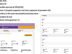 argentinian big cock assfucks brazilian hard 🍆🍑🔥💦 oh yeah