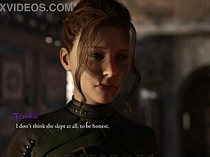 The Price Of Power Game Episode 115