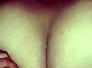 i haven't fucked my husband in so long anymore