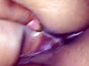 i haven't fucked my husband in so long anymore