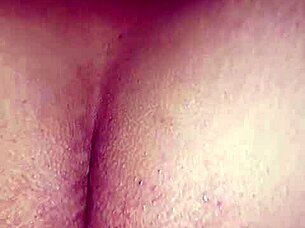 i haven't fucked my husband in so long anymore