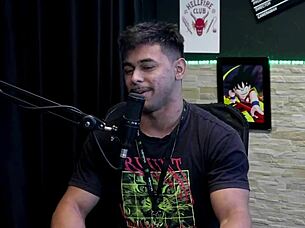 i learned filming porn angles fucking positions on sheer red