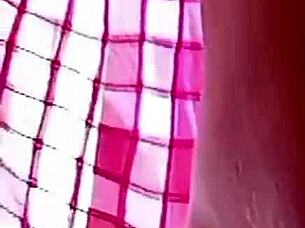 wanna worship my wide open pregnant ass you dirty exhibitionist?