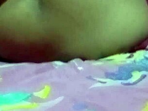 i haven't fucked my husband in so long anymore