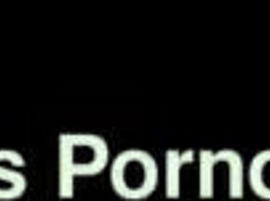 tied milf creampied multiple times by stranger gets pregnant