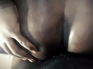 milf classmates screaming wet fuck