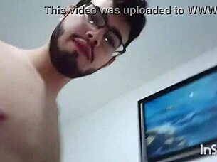 Break this Miami brunette whore's big ass with your cock