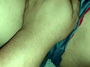 oh fuck me hard while house empty creampie intense!