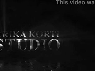 Two-hour wet 10on1 gangbang destroys Natasha's asshole fisting dap