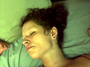 Slim Thick Hooker Sucks Fucks Client Cum On Ass