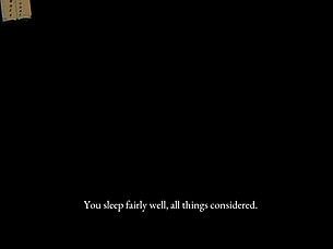 The Price Of Power Game Episode 115