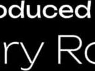 sapphire astrea's eager asshole grips jason carrera's throbbing dick tight