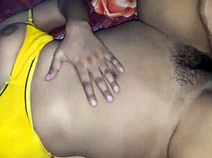 Hightechplace Update 51 Yyy1 Full Pro Indian Trim!