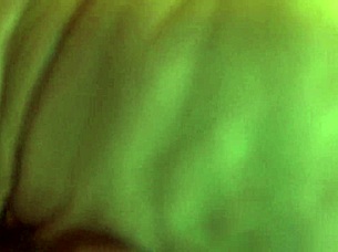 husband catches cheating wife rough fucks creampies pregnant kylei ellish