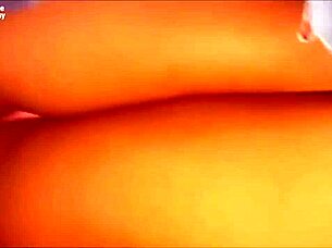 friend sneaks in fucks dozing woman creampies her pov