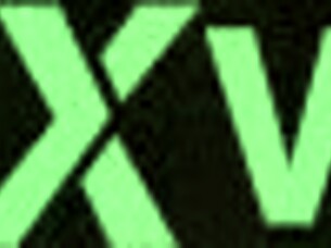 Cuckold wife shared by hubby leave comments