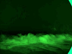 kathryn maes deepthroat massage ends in sloppy facial