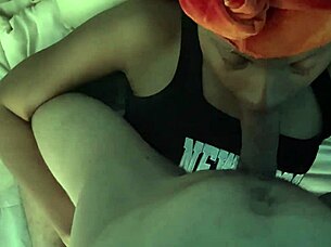 big booty ebony SLUTTED OUT UPSIDE DOWN by dredd