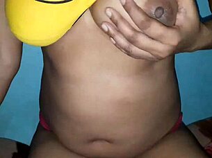 Hightechplace Update 51 Yyy1 Full Pro Indian Trim!