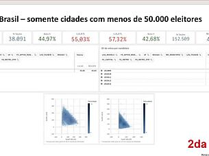 argentinian big cock assfucks brazilian hard 🍆🍑🔥💦 oh yeah