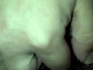 for hairy pussy lovers this wet bush drips juicy