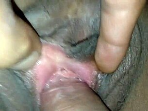 big ass student begs teacher for private creampie lessons?