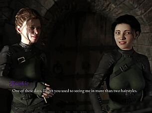 The Price Of Power Game Episode 115