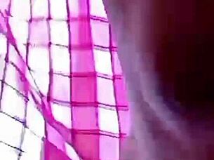 wanna worship my wide open pregnant ass you dirty exhibitionist?