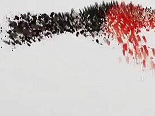 i finger my wet pussy to squirting orgasms marcella mendes