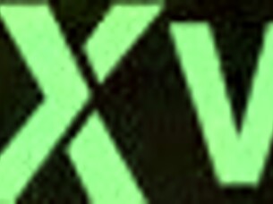 Cuckold wife shared by hubby leave comments