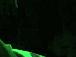 scarlet doll bbw milf deepthroatin amateur cock uhh