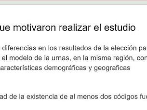 argentinian big cock assfucks brazilian hard 🍆🍑🔥💦 oh yeah