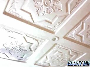 Big Dick Addiction Cure Cumshot