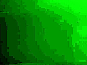 katrina moreno huge tits creampie cumshot