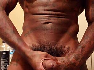 bbc worship hallelujah johnson jeremiah ultimate deal 😍🔥