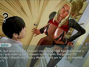 academy 116 game ready for intense play