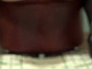 Pissing fetish compilation drenches shaved wet pussies close up