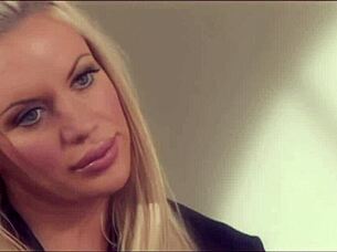 allysin chaynes big tits bouncing couch fuck