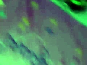 i haven't fucked my husband in so long anymore