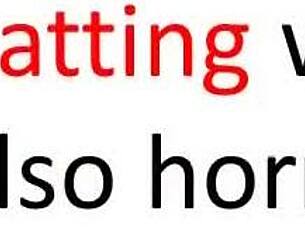 Kleio Valentien's Intense Interracial Pounding Session