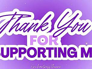 rate my cock topless with big natural tits 😏🔥